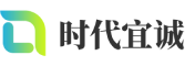 永登县软件开发公司