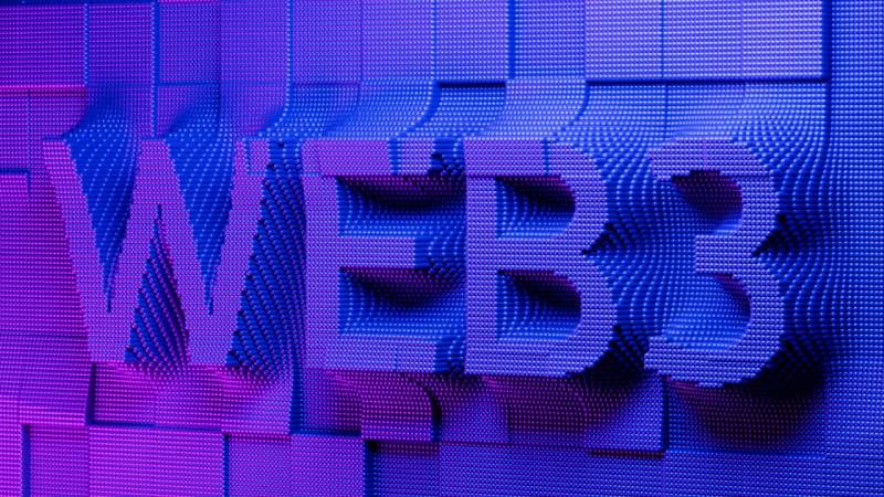 Java赋能:永登县微信小程序开发的核心技能图谱构建