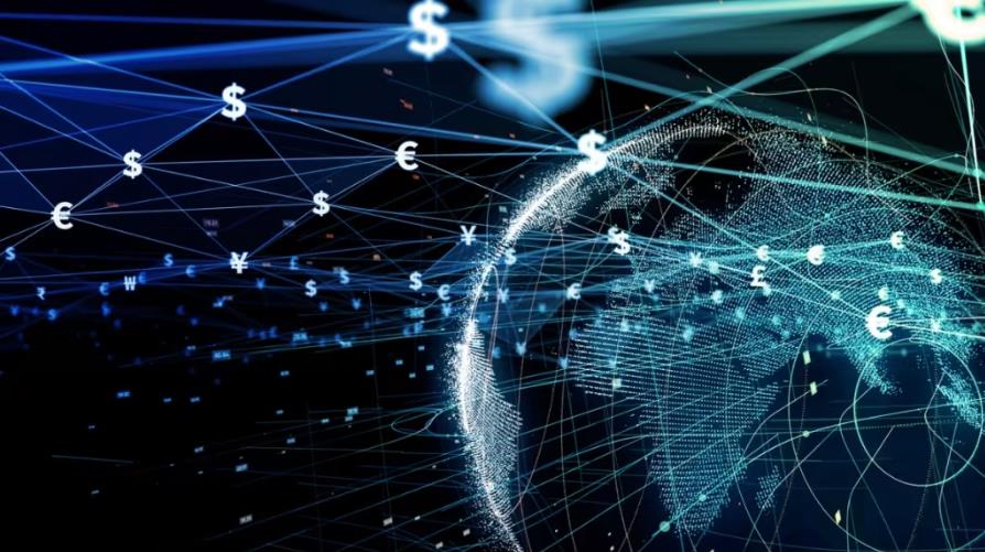 永登县系统开发:Scala与Java生态的融合之道——打造高效系统架构