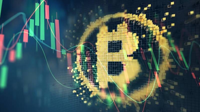 永登县软件开发核心密码:CI/CD集成、可观测性与政策即代码的落地实践