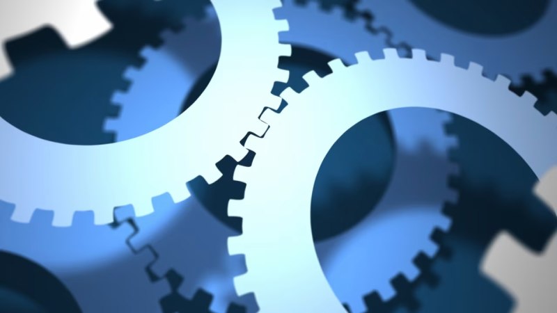 永登县软件开发公司