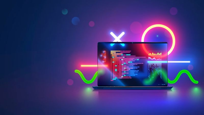 技术迭代浪潮下,永登县国产化适配中Rust能否取代C++?AI场景的核心对比