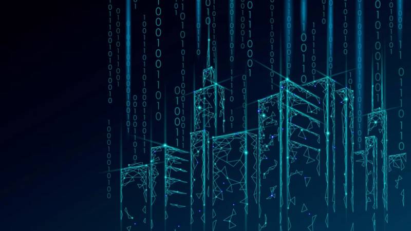 永登县企业AI应用落地:C++驱动AI核心场景的技术价值解析