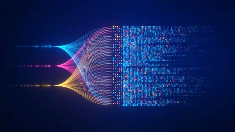 永登县软件开发：解锁高性能应用的核心技术路径